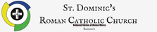 St. Dominic's Roman Catholic Church Barbados